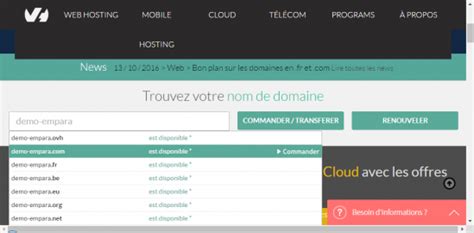 mwgooddomain.com|wordpress acheter nom do.